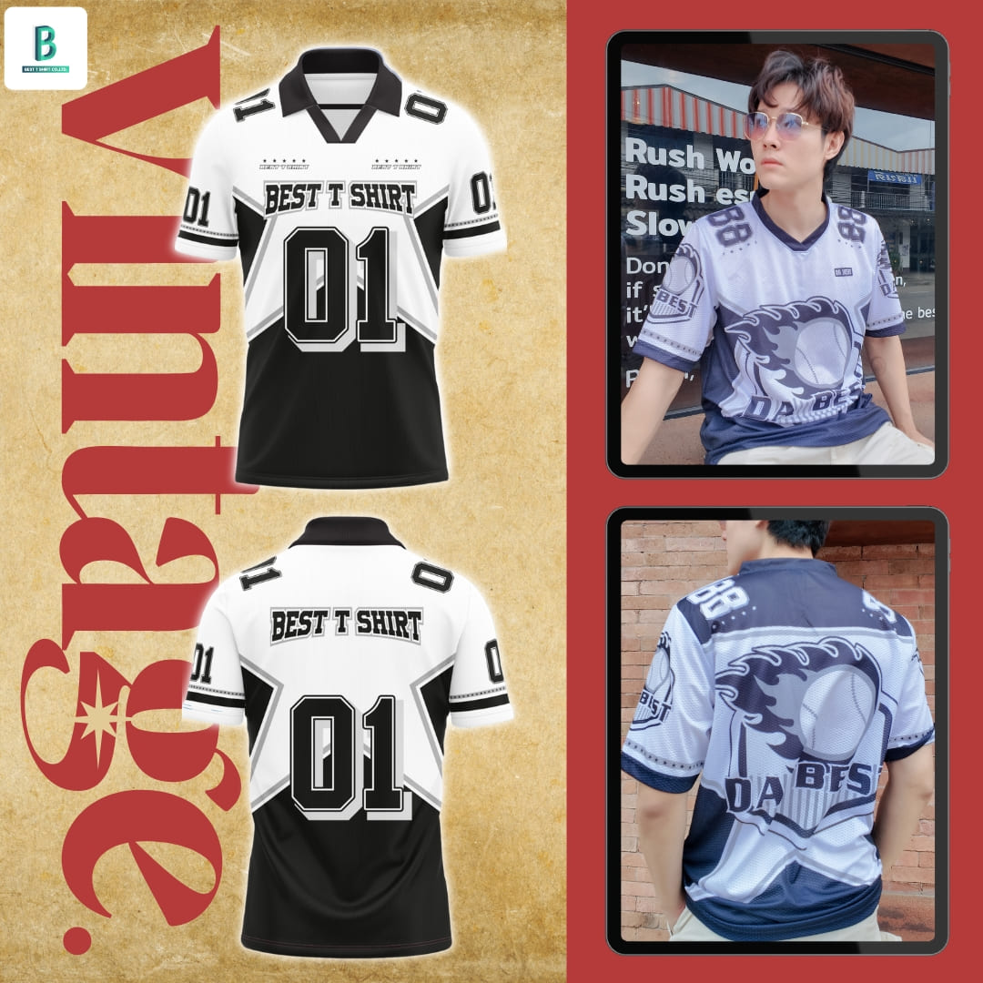 แบบเสื้อแฟชั่น 14