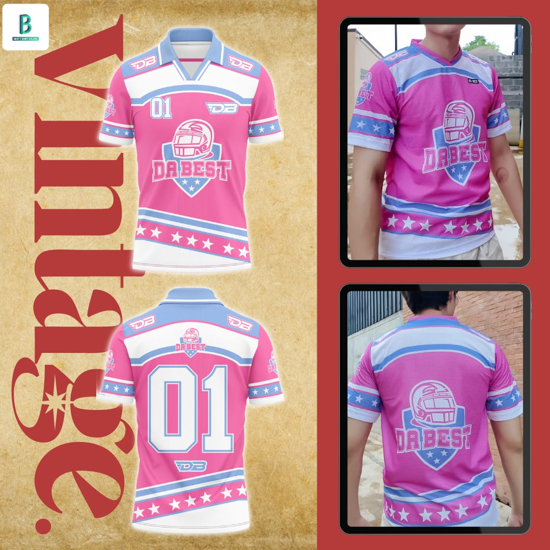 แบบเสื้อแฟชั่น 15