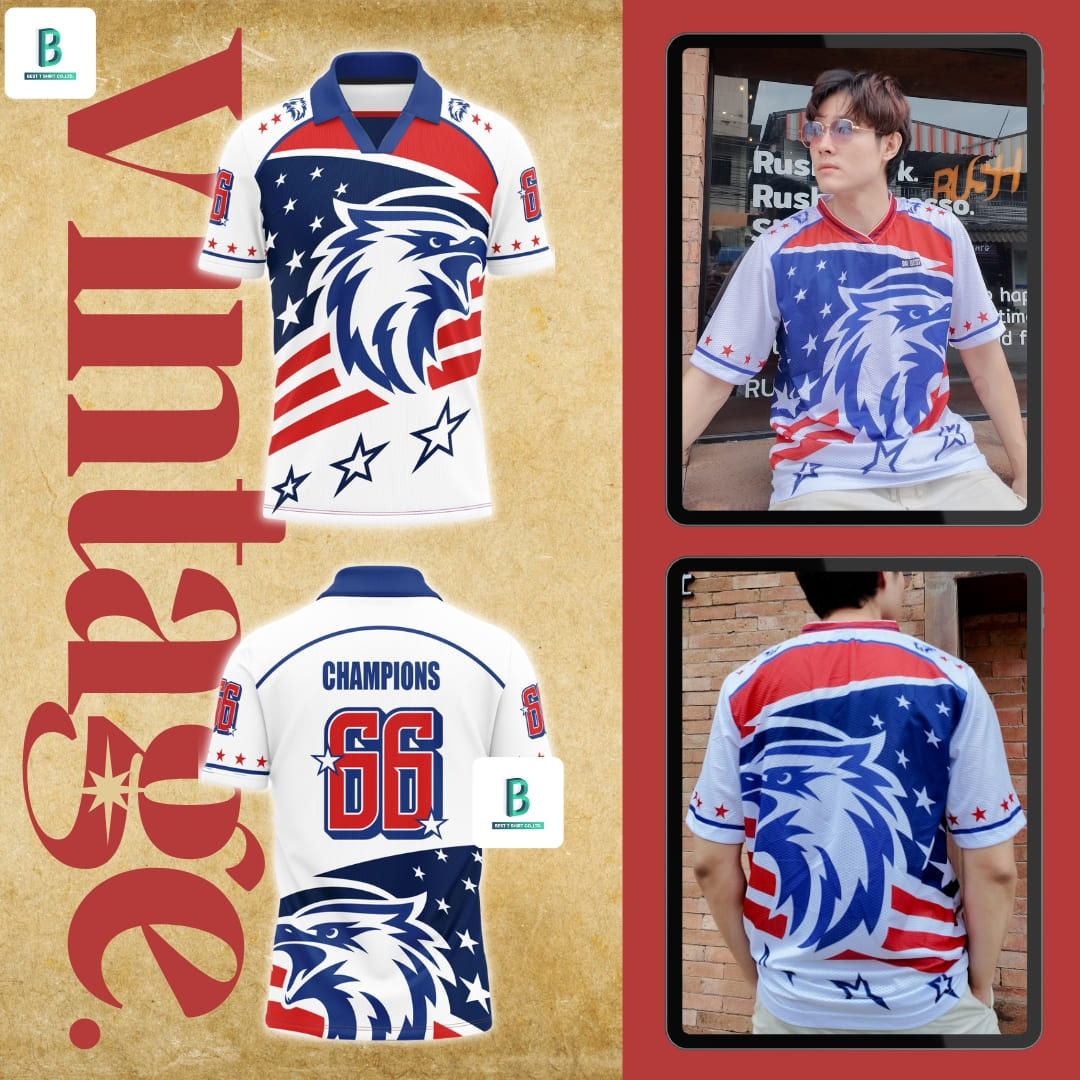 แบบเสื้อแฟชั่น 16