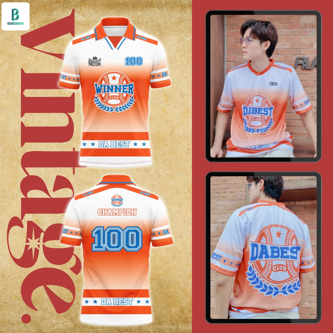 แบบเสื้อแฟชั่น 17