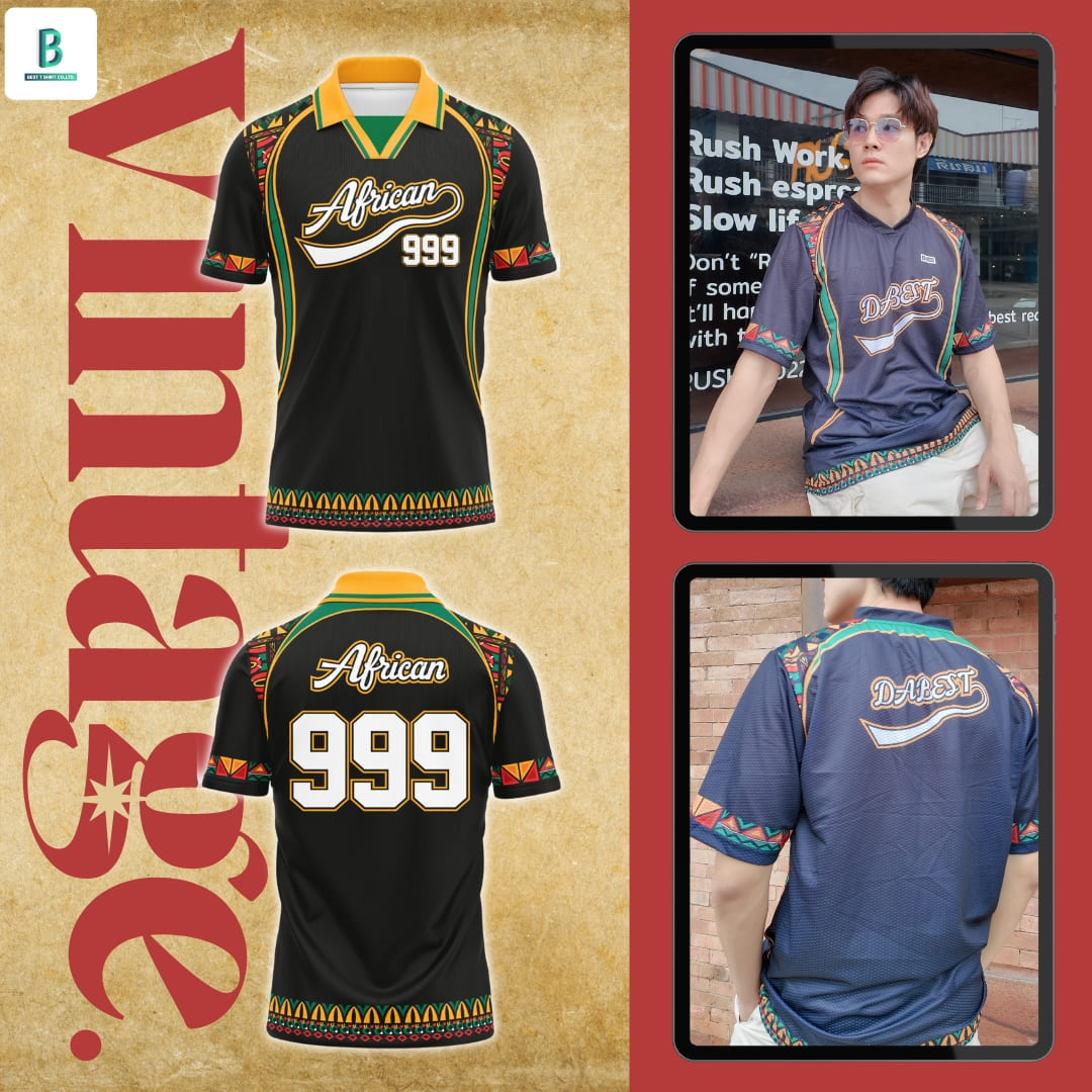 แบบเสื้อแฟชั่น 18