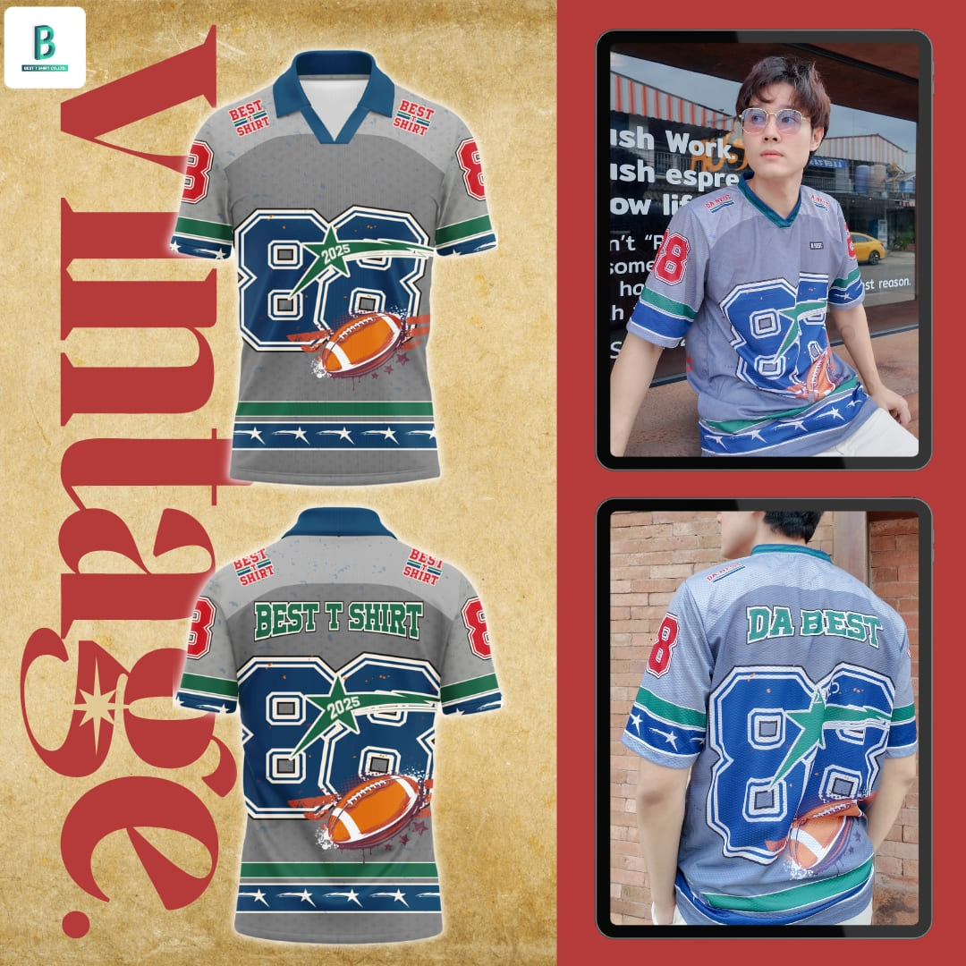 แบบเสื้อแฟชั่น 19