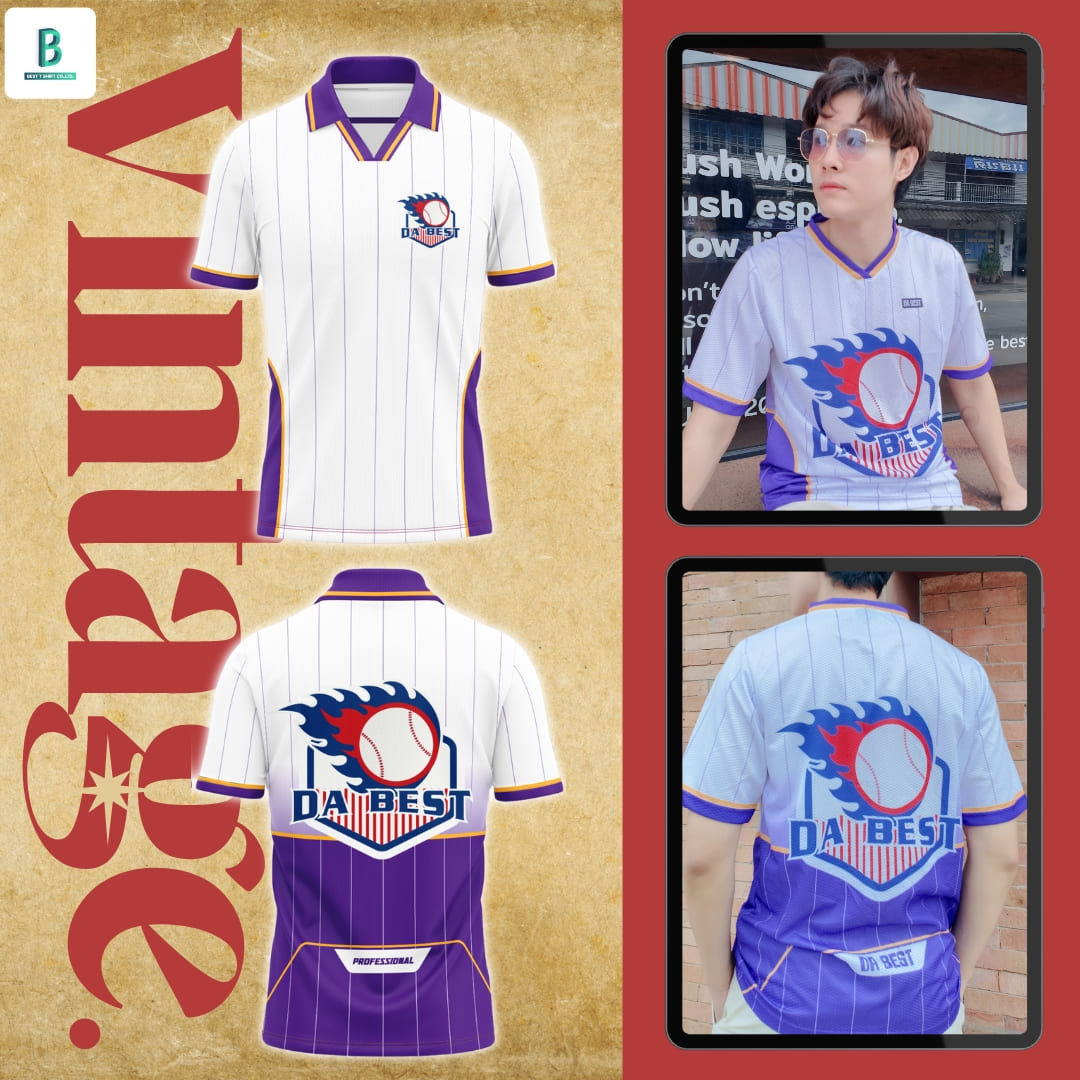แบบเสื้อแฟชั่น 20
