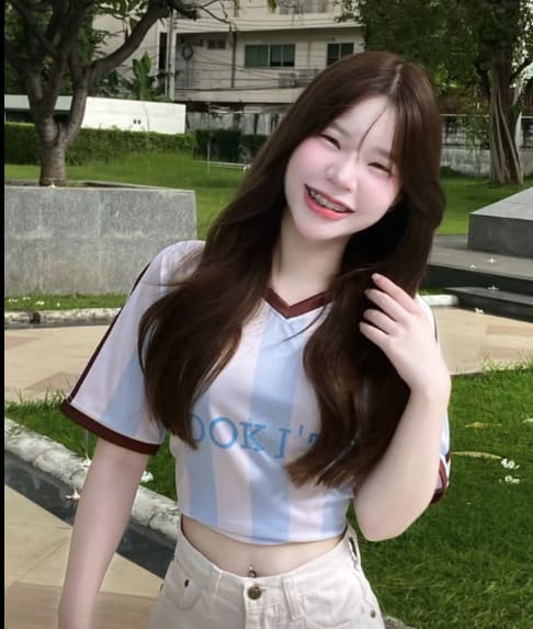 รีวิว