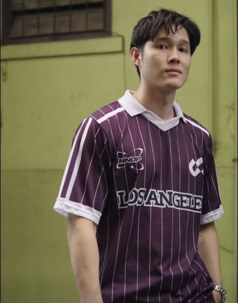 รีวิว