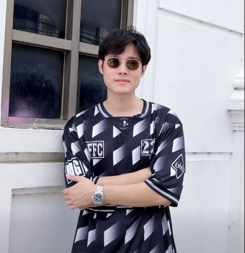 รีวิว