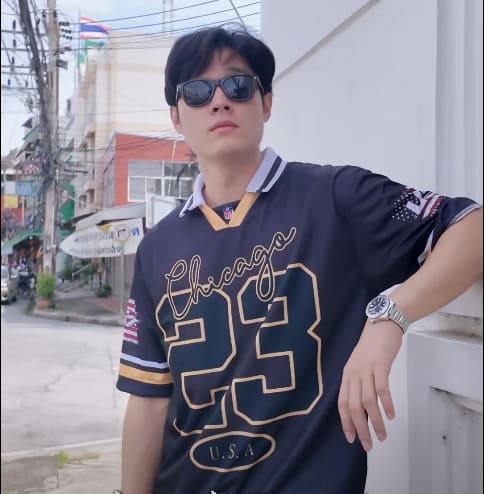 รีวิว