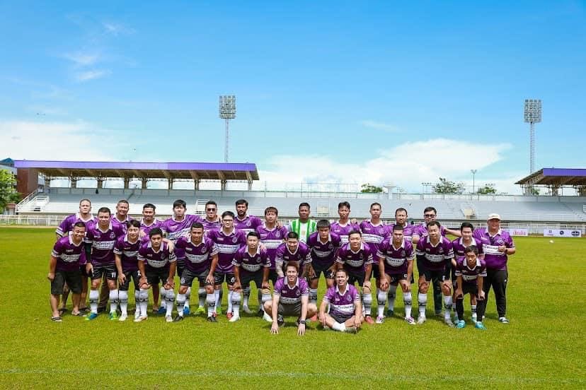 รีวิว