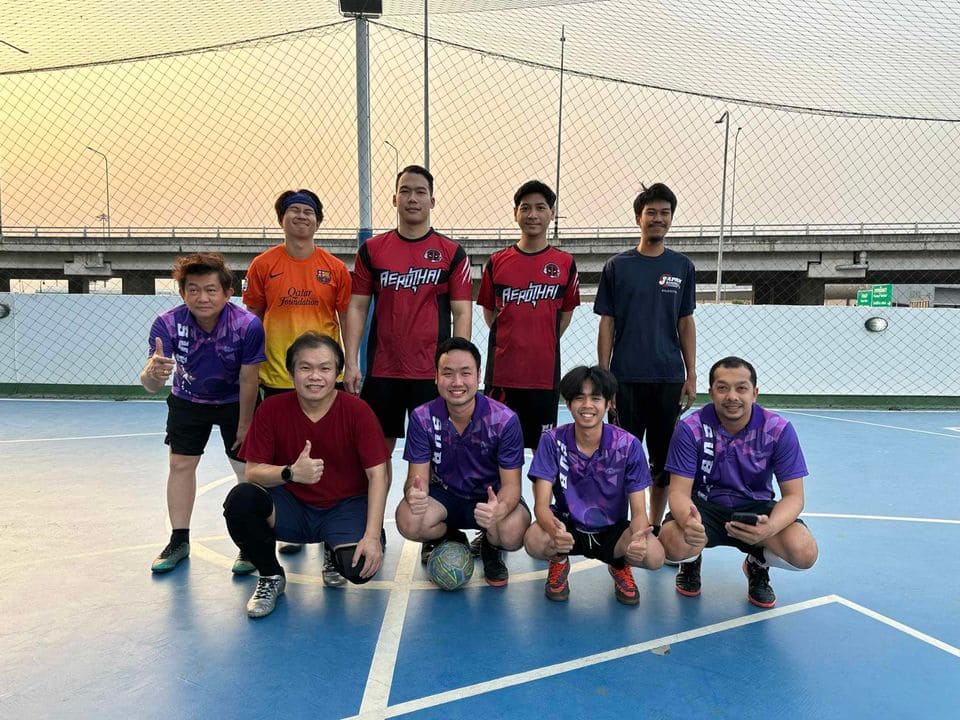 รีวิว