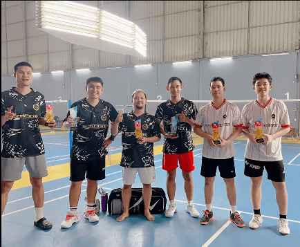 รีวิว
